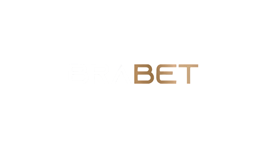 Brabet